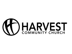 Harvest Community Church