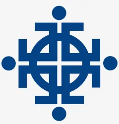 Nome Covenant Church