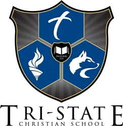 Tri-State Christian School
