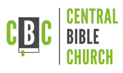 Central Bible Church