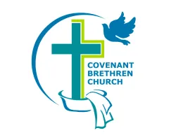 Blue River Covenant Brethren Church