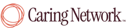 Caring Network