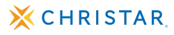 Christar