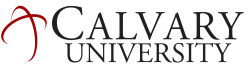 Calvary University