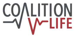 Coalition Life