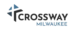 CrossWay Community Church of Milwaukee