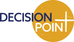Decision Point