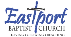 Eastport Baptist Church