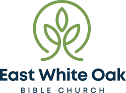 East White Oak Bible Church