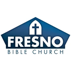 Fresno Bible Church