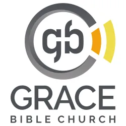 Grace Bible Church