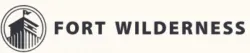 Fort Wilderness Ministries