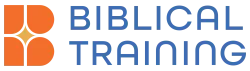 Biblicaltraining.org