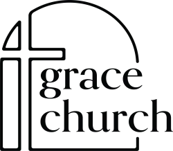 Grace Church