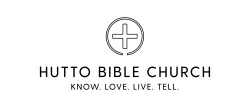 Hutto Bible Church