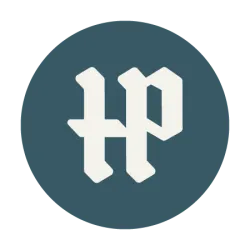 Highland Park Presbyterian Church