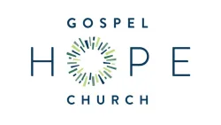 Gospel Hope Church