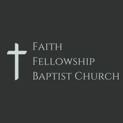 Faith Fellowship Baptist Church Brandon MB Canada