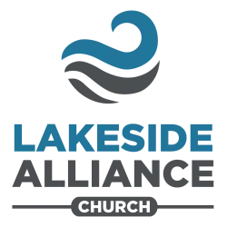 Lakeside Alliance Church