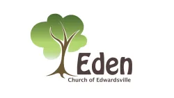 Eden Church