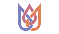 Church of the Saviour