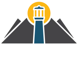 Lighthouse Community Church