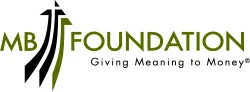 MB Foundation