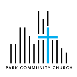 Park Community Church