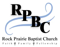 Rock Prairie Baptist Church
