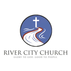 River City Church