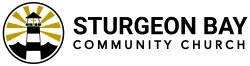 Sturgeon Bay Community Church