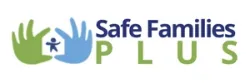 Safe Families for Children
