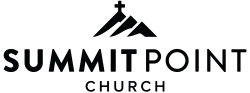 Summit Point Church
