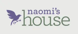 Naomi's House