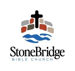 StoneBridge Bible Church