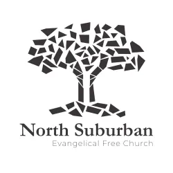 North Suburban Church