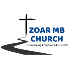 Zoar Mennonite Brethren Church
