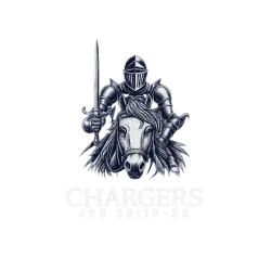 Christian Liberty Academy