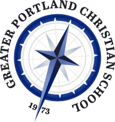 Greater Portland Christian School