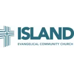 Island Evangelical Community Church