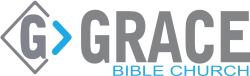 Grace Bible Church