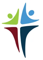 American Reformed Church